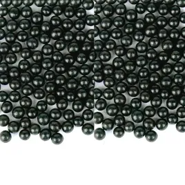 perelki-perly-cukrowe-miekkie-czarne-5mm-25g