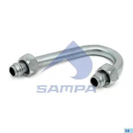 przewod-turbosprezarki-daf