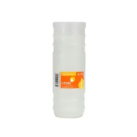 ceim-wklad-do-zniczy-parafinowy-duzy-18cm-5-dni-palenia-na-grob-cmentarz