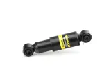 amortyzator-kabiny-iveco-eurocargo-typ-samochodu-samochody-ciezarowe