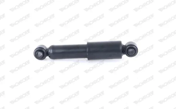 amortyzator-kabiny-iveco-eurocargo-numery-katalogowe-zamiennikow-boge-27-h39-0-dt-spare-parts-7-77165-febi-bilstein-106270-febi-bilstein-175308-gold-8132538-sachs-311-883-stellox-87-03453-sx-wti-automotive-a861862