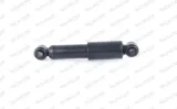 amortyzator-kabiny-iveco-eurocargo-numery-katalogowe-zamiennikow-boge-27-h39-0-dt-spare-parts-7-77165-febi-bilstein-106270-febi-bilstein-175308-gold-8132538-sachs-311-883-stellox-87-03453-sx-wti-automotive-a861862