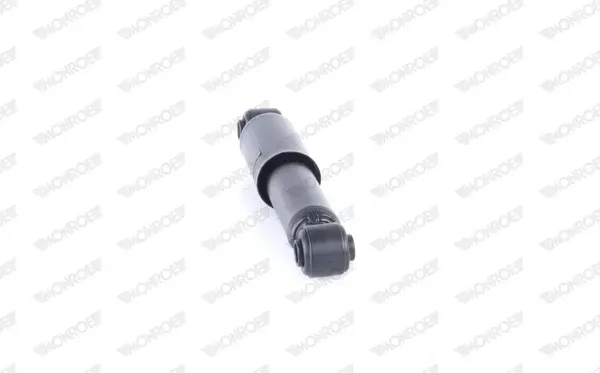 amortyzator-kabiny-iveco-eurocargo-waga-produktu-1-045-kg