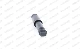 amortyzator-kabiny-iveco-eurocargo-waga-produktu-1-045-kg