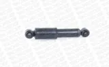 amortyzator-kabiny-iveco-eurocargo-stan-nowy-typ-samochodu-samochody-ciezarowe