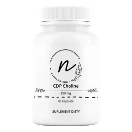 naturepro-cdp-choline-citicoline-250-mg-60-kapsulek-cholina-cytykolina