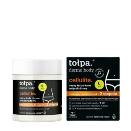 tolpa-nocny-turbo-krem-antycellulitowy-250-ml