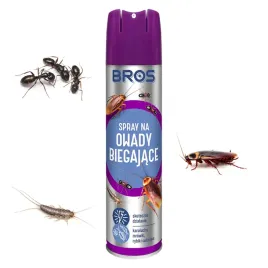 spray-na-owady-biegajace-karaluchy-mrowki-owady-rybiki-300-ml-bros