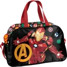 torba-sportowa-avengers-paso