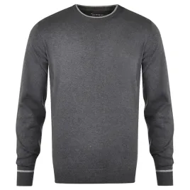 sweter-meski-guess-allen-m1yr53z2sa0-szary