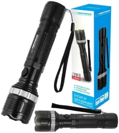 latarka-led-taktyczna-wojskowa-wodoodporna-zoom-3-tryby-mocna