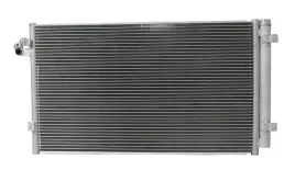 chlodnica-klimatyzacji-bmw-7-g11-g12-750-m760-15-9364255