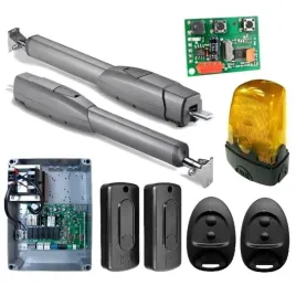 zestaw-came-ats-safe-ats30dgm-24v-do-6-m-2-piloty-space-sp2-lampa-kled