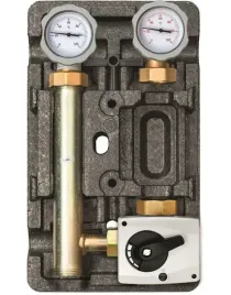 grupa-pompowa-onnline-1-cal-bez-pompy-z-mieszaczem