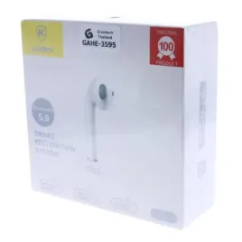 sluchawka-bezprzewodowa-bluetooth-5-0-douszna-biala-etui-do-ladowania