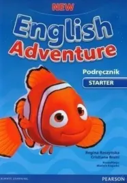 english-adventure-new-starter-sb-dvd-pearson