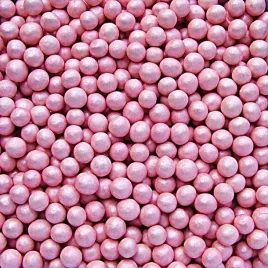perelki-perly-cukrowe-miekkie-rozowe-5mm-25g