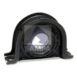 podpora-walu-daf-lfrvi-premium