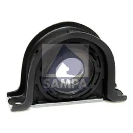 podpora-walu-daf-lfrvi-premium