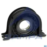 podpora-walu-daf-lfrvi-premium-waga-produktu-2-27-kg