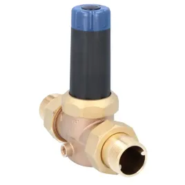 reduktor-cisnienia-315-6-4-cala