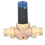 reduktor-cisnienia-315-6-4-cala-rodzaj-inny