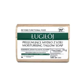 naturalne-recznie-robione-mydlo-z-loju-wolowego-lugiloj-70-g