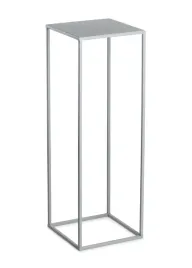 szary-metalowy-kwietnik-stabilny-stojak-na-kwiaty-rosliny-doniczki-70-cm