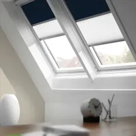 roleta-zaciemniajaco-plis-velux-dfd-78x140-mk08