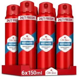 old-spice-whitewater-dezodorant-meski-w-sprayu-6-x-150ml-24h-swiezosci