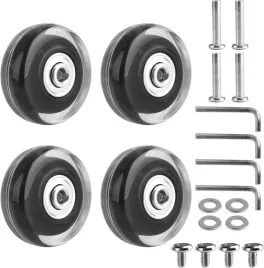 zestaw-kolek-do-walizki-czesci-naprawcze-bagazy-walizek-toreb-4-szt-50-18mm