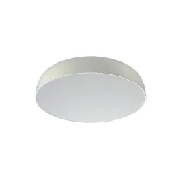 lampa-sufitowa-jasna-szara-okragla-78-cm-do-salonu-satelitte-nowodvorski