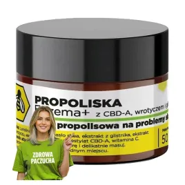 masc-propolisowa-api-effect-egzema-cbda-wrotycz-glistnik-na-skore-50ml