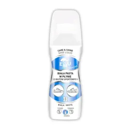 emu-biala-pasta-w-plynie-do-butow-sportowych-sneakersow-bialych-75-ml