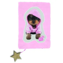 pamietnik-a5-studio-pets-piesek-dog-paso