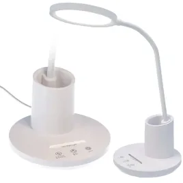 lampka-biurkowa-led-szkolna-trzy-barwy-swiatla-do-pracy-z-pojemnikiem