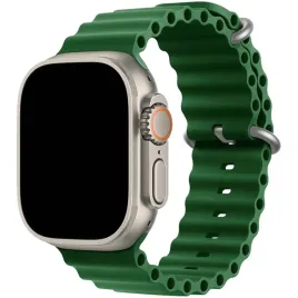 pasek-do-apple-watch-2-3-4-5-6-7-8-9-se-ultra-42mm-44mm-45mm-49mm-premium