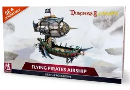 flying-pirates-airship-dla-gier-bitewnych-rpg-i-planszowych