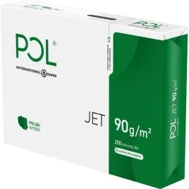 papier-ksero-250-arkuszy-do-drukarki-a4-90g-klasa-a-poljet