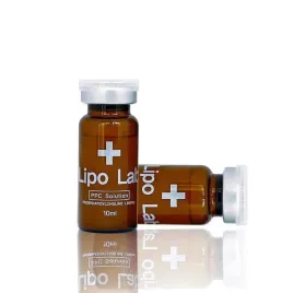 lipo-lab-10ml-profesjonalna-lipoliza-do-modelowania-sylwetki