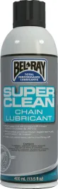 bel-ray-super-clean-chain-lube-smar-do-lancucha-400ml-usa
