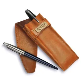 etui-na-pioro-dlugopisy-piornik-skorzany-pokrowiec-braz-solier-gratis