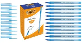 bic-round-stic-classic-dlugopis-niebieski-60szt