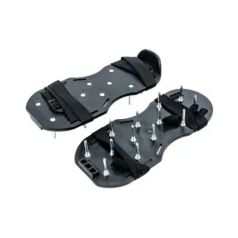 buty-podeszwy-do-wylewek-z-kolcami-nakladki-kolce-25mm-aerator-wertykulator