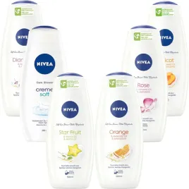 nivea-zel-plyn-pod-prysznic-damski-zestaw-6x500ml