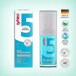 syneo-5-antyperspirant-do-stop-zapobiega-nadmiernemu-poceniu