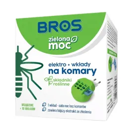 bros-elektrofumigator-na-komary-zielona-moc-wklady