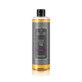 glantier-olejek-pod-prysznic-400ml-728