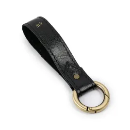 brelok-do-kluczy-z-grawerem-imie-prezent-personalizowany-skorzany-gratis