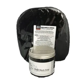 zestaw-hammam-czarne-mydlo-i-rekawica-peeling